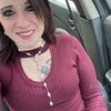 ashley_radell
